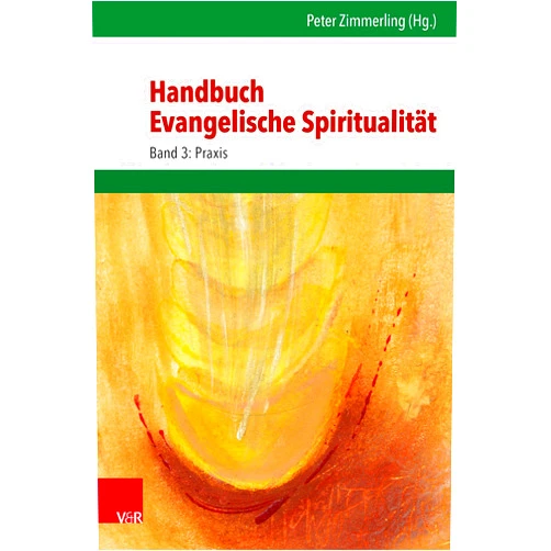 German Edition by Peter Zimmerling (Author, Editor), Roger Mielke (Contributor), Thomas Popp (Contributor), Karl Ludwig Ihmels (Contributor), Harald Schroeter-Wittke (Contributor), Írisz Sipos (Contributor), Manfred Kießig (Contributor), Henning Wrogemann (Contributor), Christian Lehnert (Contributor), Alexander Deeg (Contributor), Traugott Roser (Contributor), Wolfgang Ratzmann (Contributor), Holger Eschmann (Contributor), Markus Schmidt (Contributor), Konrad Klek (Contributor), Christfried Brödel (Contributor), Kristian Fechtner (Contributor), Ralph Kunz (Contributor), Karl-Heinrich Ostmeyer (Contributor), Andreas Kusch (Contributor), Dietrich Meyer (Contributor), Sabine Bobert-Stützel (Contributor), Gaston Nogrady (Contributor), Corinna Dahlgrün (Contributor), Jürgen Ziemer (Contributor), Astrid Giebel (Contributor), Cornelia Coenen-Marx (Contributor), Markus Printz (Contributor), Götz Häuser (Contributor), Wolfgang Ilg (Contributor), Klaus Nagorni (Contributor), Gerhard Büttner (Contributor), Johannes Rehm (Contributor), Martin Honecker (Contributor), Rüdiger Sachau (Contributor), Johannes Bilz (Contributor), Michael Herbst (Contributor), Friedemann Walldorf (Contributor), Hans-Jürgen Kutzner (Contributor), Christian Grethlein (Contributor), Paul Geck (Contributor), Christof Gestrich (Contributor), Holger Treutmann (Contributor), Michael Wolf (Contributor), Andreas Ebert (Contributor) & 42 more Format: Kindle Edition Handbuch Evangelische Spiritualität: Band 3: Praxis (German Edition)