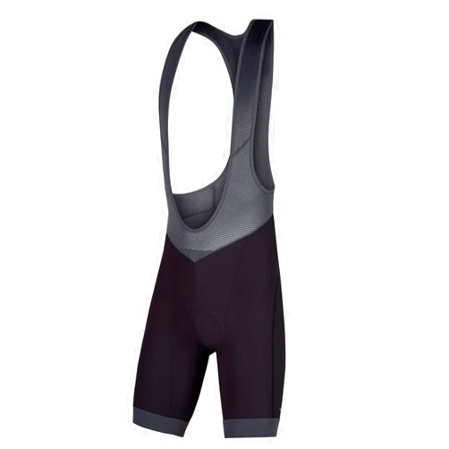 Endura Men's Xtract Lite Cycling Bibshort
