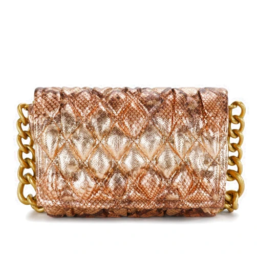 Montana West Small Evening Purse for Women Sequin Handbag Bling Sparkly Purse Clutch Shoulder Bags