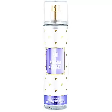 Ariana Grande Ari By Ariana Grande Body Mist, 8.0 Fl Oz