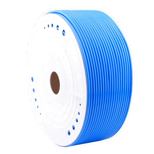 DEALSCHIC Pneumatic Tubing 1/8