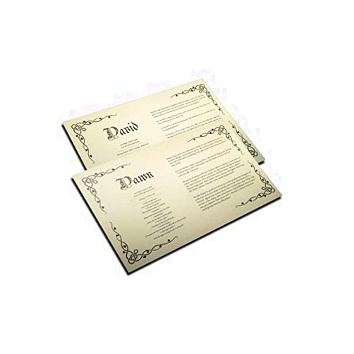 Mr Sweets Mavee - Girl Name - Meaning & Personality Large Print