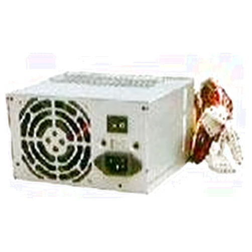 Sparkle SPI FSP300-60PLN - Power supply ( internal ) - 300 Watt