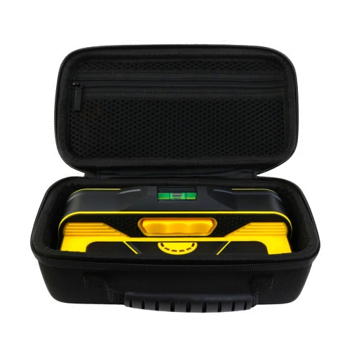 Franklin Sensors Official Stud Finder Case for the ProSensor M210, 710, 710+, T13, T11, X2100, X1100 (Case Only)