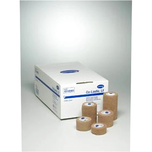 BND-Andover Coated Products 8290017 PT# 45200000 Bandage Co-Lastic LF Elastic 2