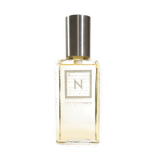California North Eau de Toilette For Men