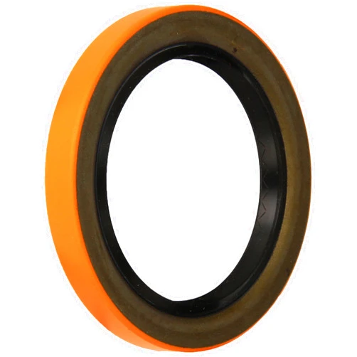 Timken 2081 Seal