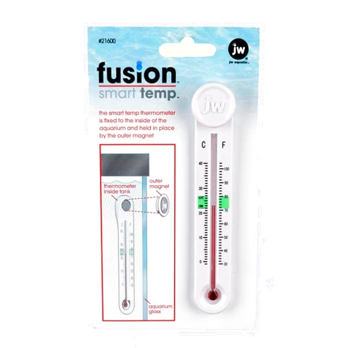 JW Smarttemp Thermometer