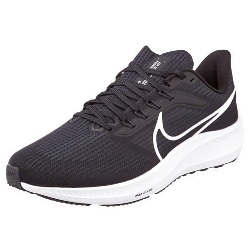 Uslansis NIKE Men's Cross Country Running Shoe