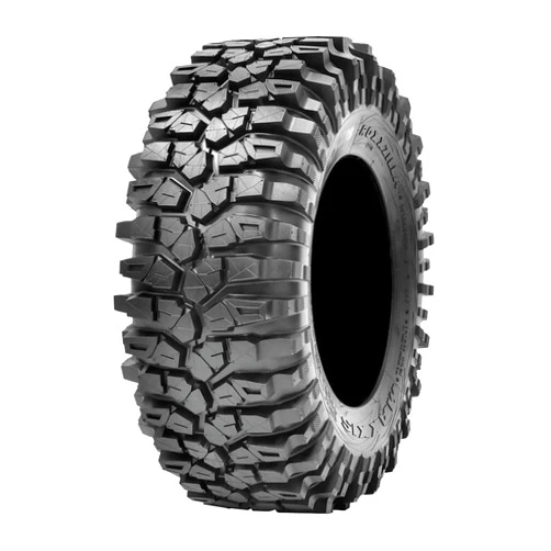 MAXXIS Roxxzilla (ML7) Tire Size 35X10R15