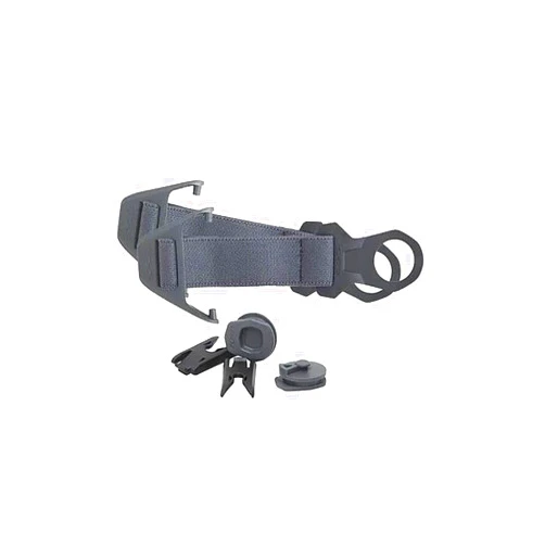 ESS Profile Pivot Strap Assembly ESS-740-0495