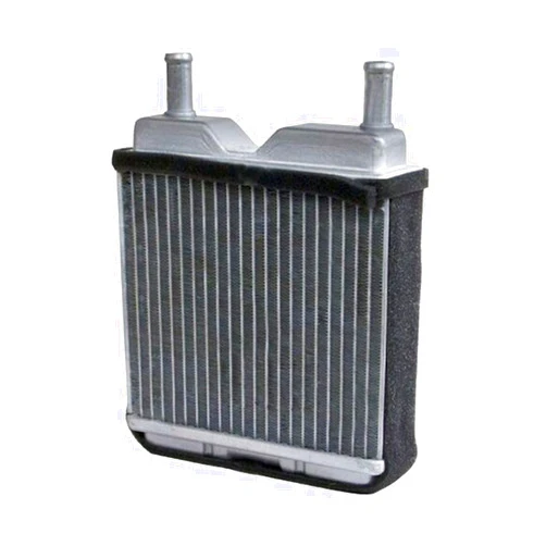 YOYOCOLL for Jeep for CJ5 1965-1971 Heater Core Heater Core 58351WG