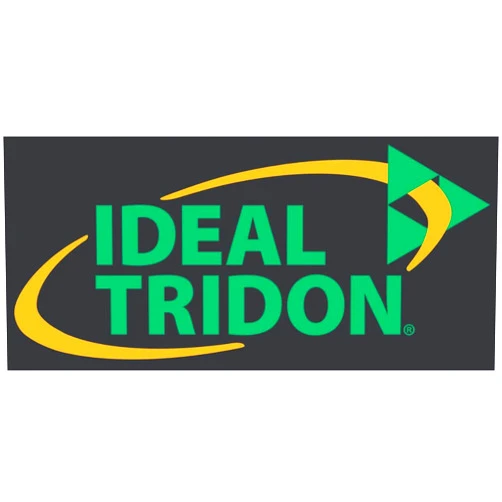Ideal Tridon 300100625051 Stainless Steel 30010 Series 201/301 T-Bolt Hose Clamp, Heavy Duty, 172 SAE Size, 158.8 mm - 166.6 mm Hose OD Range