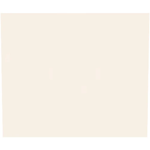 Coats Thread & Zippers F8414-256 Invisible Zipper, 12