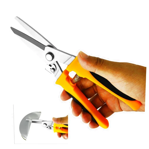TOOLMAK Plus 8