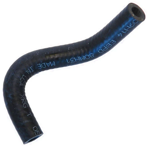Continental 64228 Molded Heater Hose