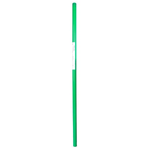 Greenlee 84H3 Site Rite Bender Handle For 1-1/4