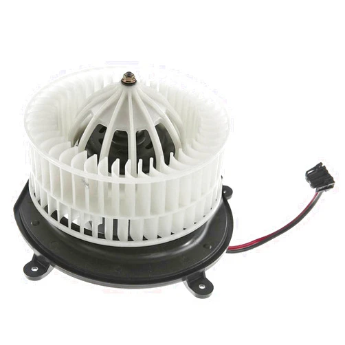 Neutron AC Heater Blower Motor CLS-Class E-Class W211 C219 2118300408,Easy Installation,Fast delivery,Confirmed fit First
