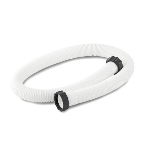 Intex 29060E 1.5