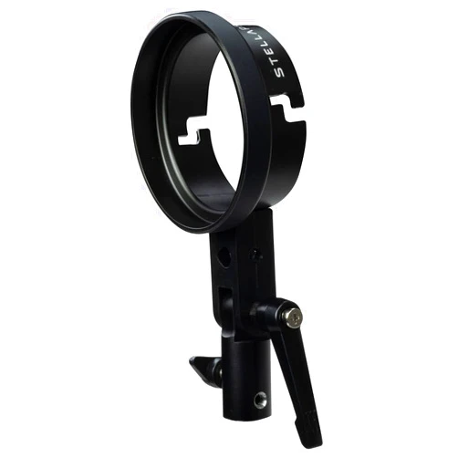 StellaPro Profoto Light Stand Adapter