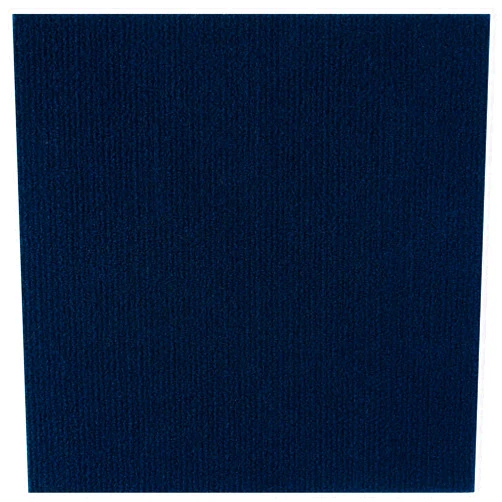 Achim Home Furnishings Nexus Self Adhesive 12-Inch Carpet Floor Tiles, 12 Tiles - 12