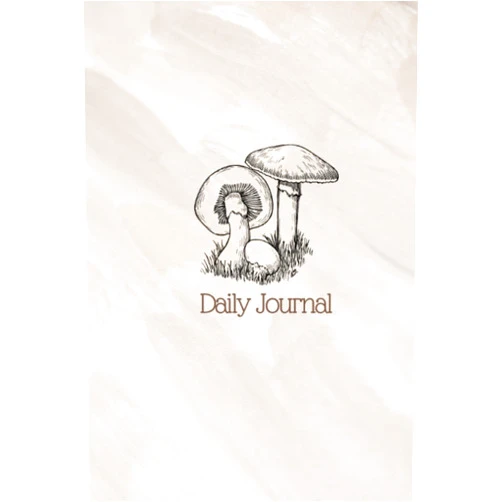 By Pedro Garibay (Author), Karla Reyes Ortiz (Author) Daily Journal