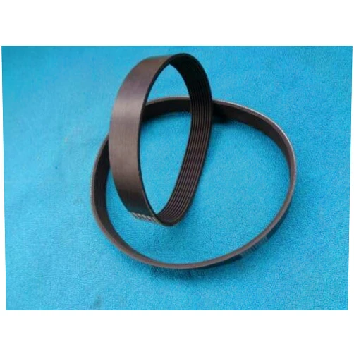 YTBDDHYUE Replacement For Compatible With BRAND NEW POLY V DRIVE BELT SET FOR SHOPSMITH MARK 7 POWER PRO