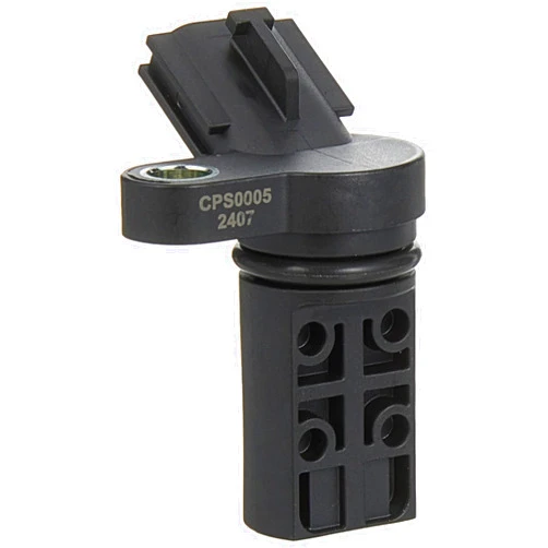 Hitachi CPS0005 Engine Camshaft Position Sensor