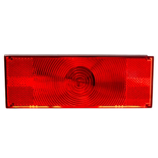 Perterson PETERSON MFG V456L STOP & TAIL