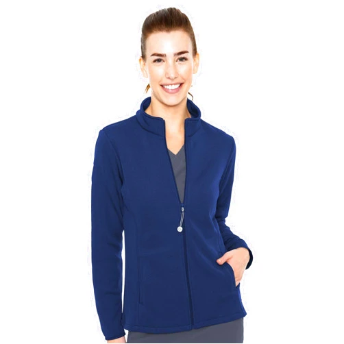 Med Couture Women's Med-Tech Jacket