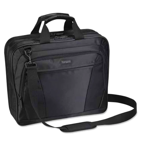 Targus - TRGTBT053US CityLite Notebook Case