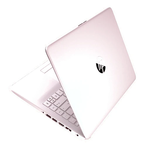 HP Stream 14