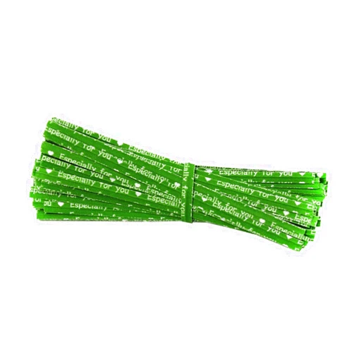 Aulens 500 pcs 4