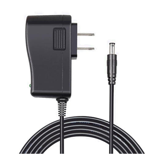 TB Tbuymax Tbuymax AC/DC Adapter for 9 Volt Medela Pump in Style Advanced Breast Pump - UL Listed Replacement Power Adapter Supply for Models Original #9207010 - Only for Listed Model