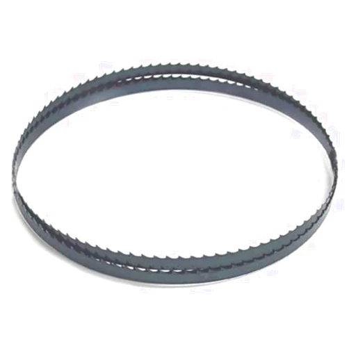 Olson Saw FB10493DB 3/16 by 0.025 by 93-1/2-Inch HEFB Band 4 TPI Skip Saw Blade