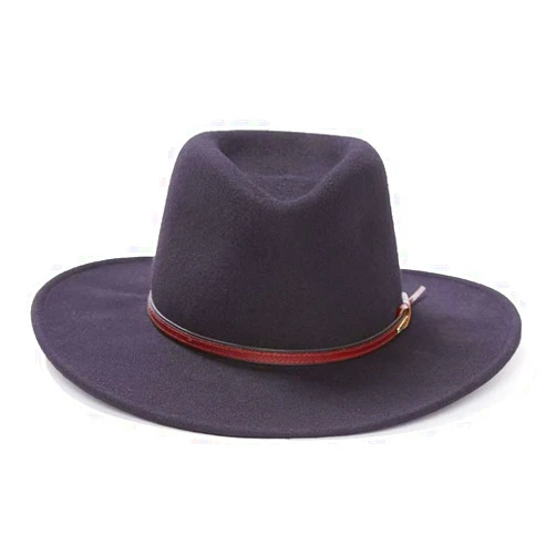 Stetson Men's Bozeman Outdoor Hat