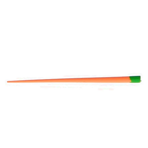 House Brand Dentistry 400805 HSB Gutta Percha Points .04 Tapered #35 60/Pk