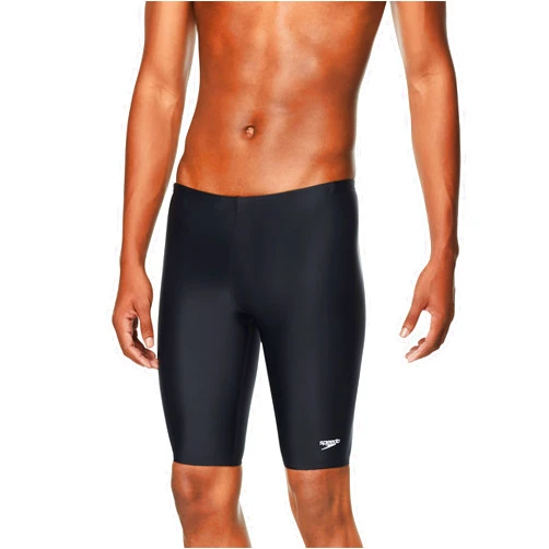 Speedo Men's Swimsuit Jammer ProLT Solid