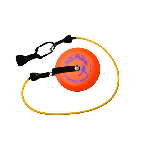 ProPull Disc Golf Disc Speed Trainer