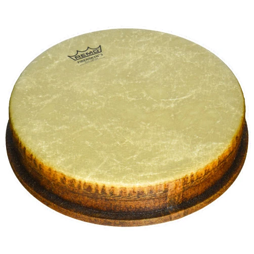 Remo MO2512F5 Remo 12-inch Fiberskyn Tubano