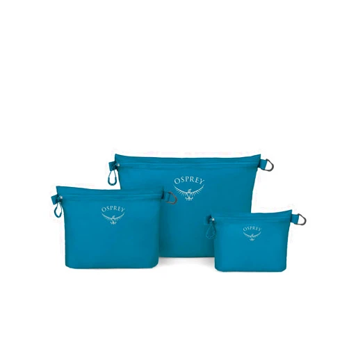 Osprey Ultralight Zipper Pouch