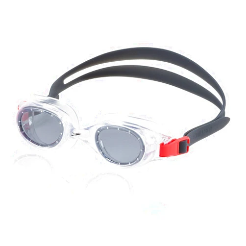 Speedo Unisex Swim Goggles Hydrospex Classic