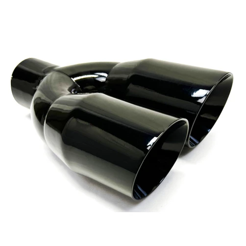 WESDON Exhaust Tip 2.50