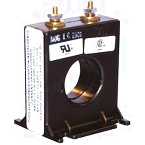 TE CONNECTIVITY / CROMPTON TE CONNECTIVITY/CROMPTON 5SFT-101 CURRENT TRANSFORMER