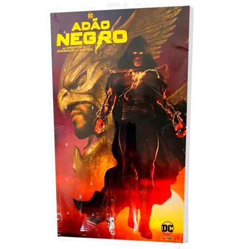 Portuguese Edition by Jesus Merino (Author) livro ado negro os arquivos da sociedade da justica