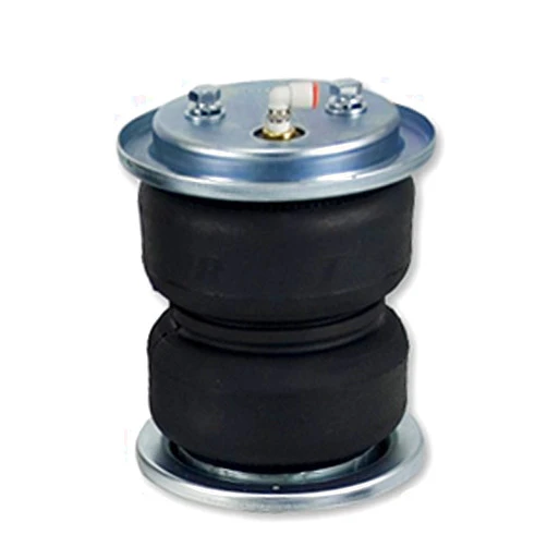 AIR LIFT 50290 Replacement Bellow by Air Lift