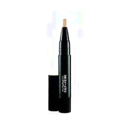 MAC M.a.c Prep + Prime Highlighter Mid Tone Peachy Coral Bright Foreca 3.6ml
