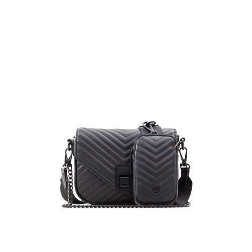 ALDO Women's Unilax Crossbody Bag