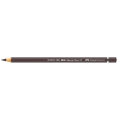 Faber-Castell Albrecht Durer - Sepia #175