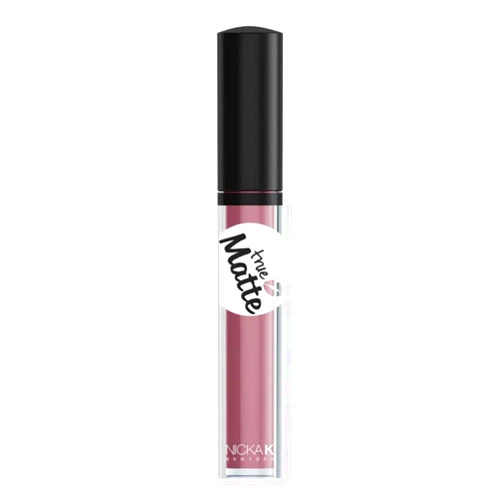 NICKA K NEW YORK Nicka K true matte (Santafe)